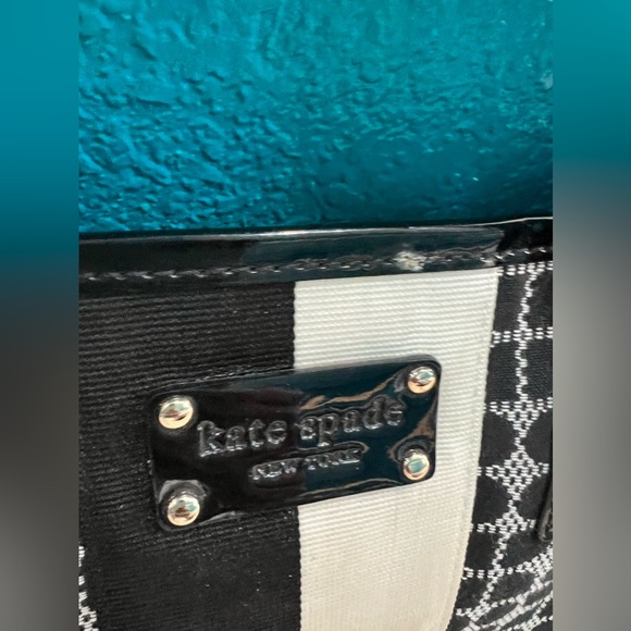 Kate Spade - Picture 4 of 9